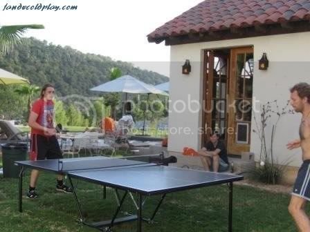 pingpongshirtless.jpg