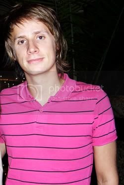 pinkdom1.jpg