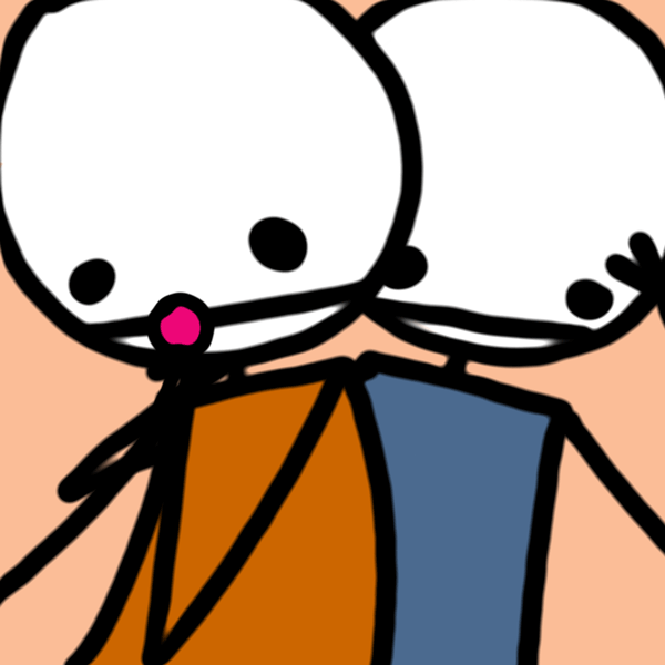 pinklollipop.gif