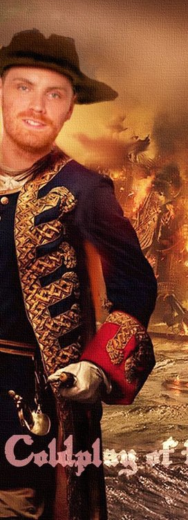 piratejonny.jpg