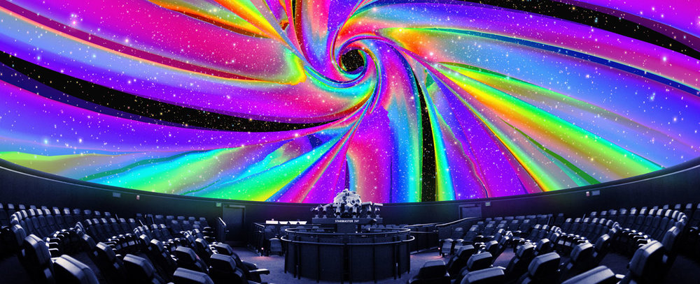planetarium_the-coldplay-experience.jpg