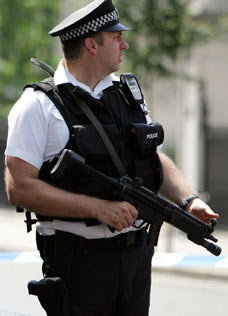 policeAP0209_228x316.jpg
