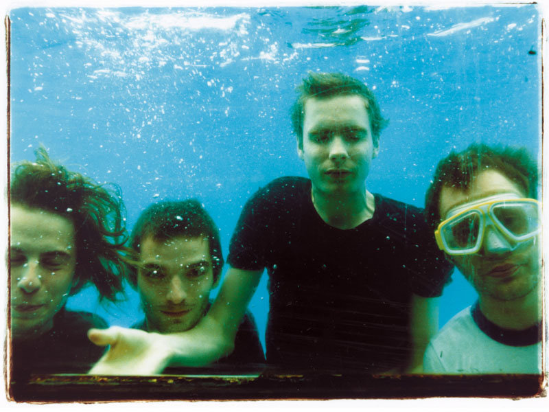 pool.jpg