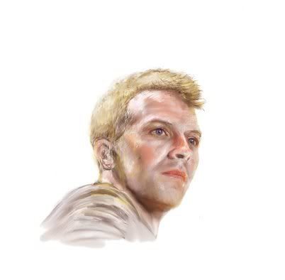 portrait.jpg