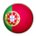portugal.png