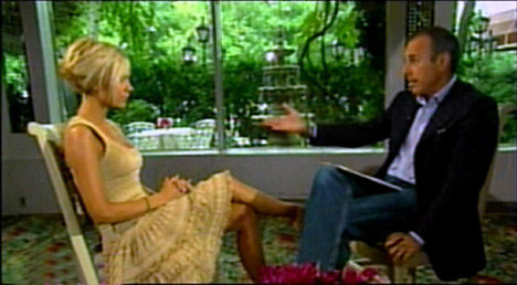 posh2tv1207_468x258.jpg