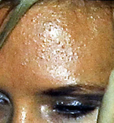 poshspottyLL_228x247.jpg
