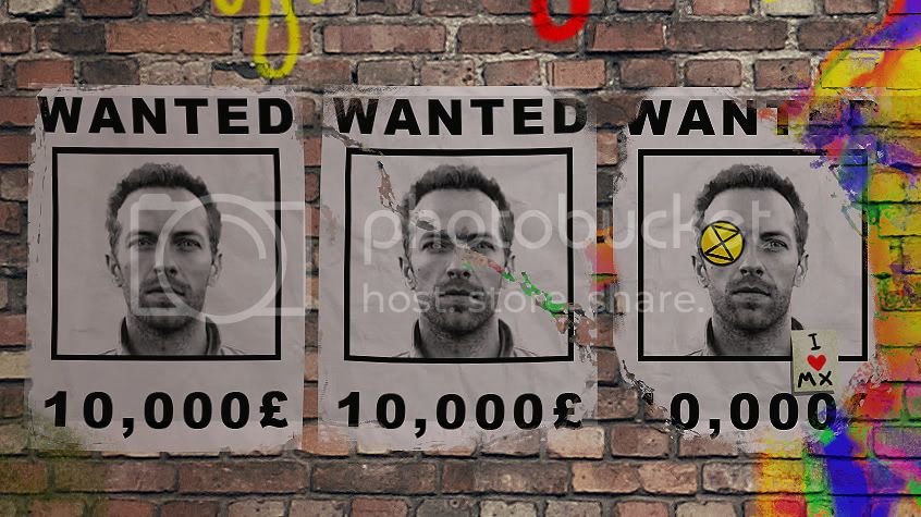 poster.jpg
