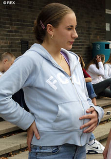 pregnantteenREX2202_228x327.jpg
