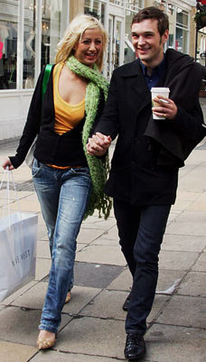prestchantDM0307_228x401.jpg