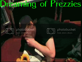 prezzies.gif
