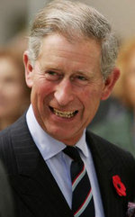 prince_charles.jpg