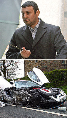 princenaseem_228x400.jpg