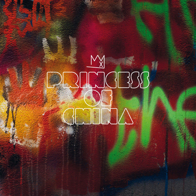 princessofchina650.jpg