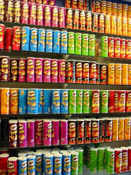 pringles2.jpg