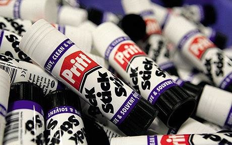 pritt_stick_1447036c.jpg