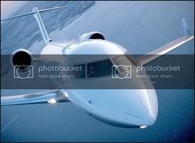 private_jet.jpg