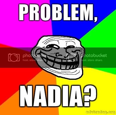 problem-nadia.jpg