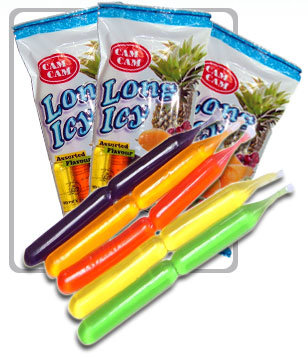 product_ice_pop.jpg