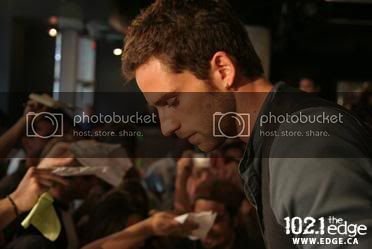 profile.jpg