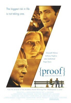 proof-poster-0.jpg