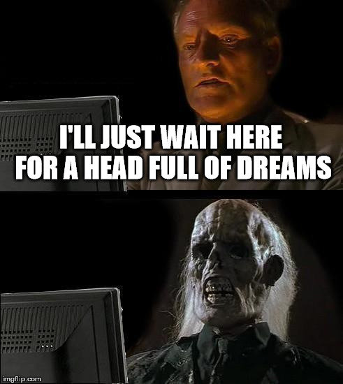 psdmr.jpg