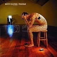 puzzle43.jpg