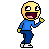 pzfbexDf2_SvPQwmA8fj.gif