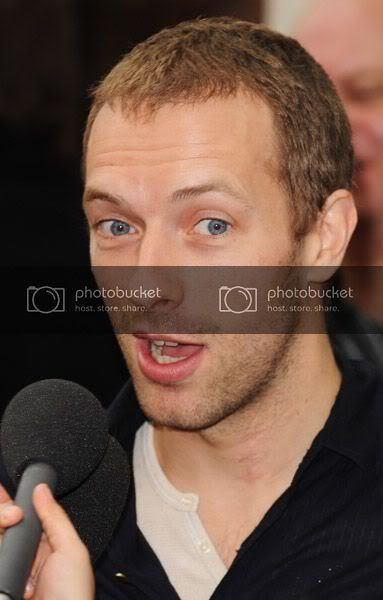 q2008awards30.jpg