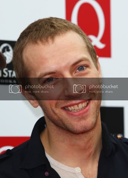 q2008awards9.jpg