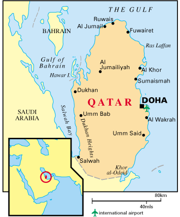 qatar.gif