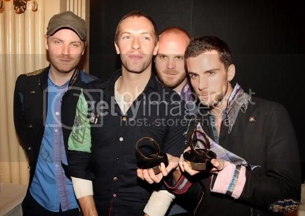 qawards1.jpg