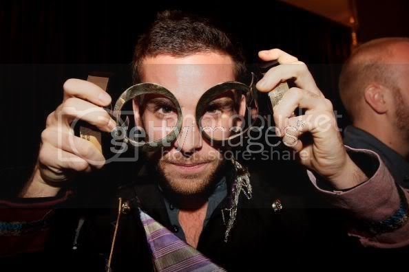 qawards11.jpg
