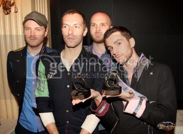 qawards14.jpg