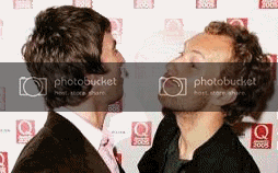 qawards_chrisandnoel.gif