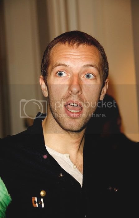 qchrisef2.jpg