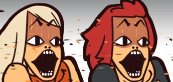 qkW6LK0.png