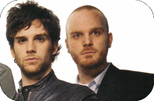 qmag1.gif