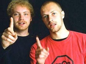 qtJl36X.jpg