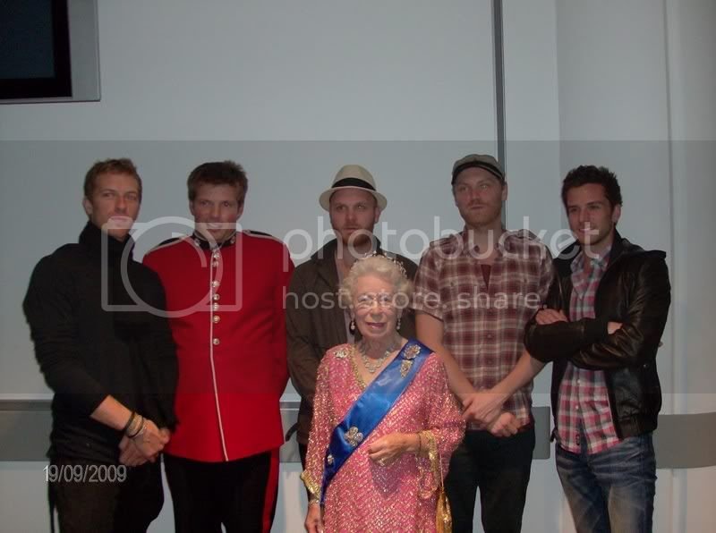 queen-jeannette-coldplay1.jpg