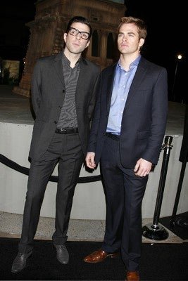 quinto-pine-cloverfield-premiere_1200613594.jpg