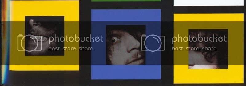 r7ktbk1.jpg