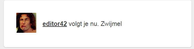 rLDO36H.png
