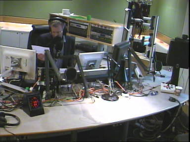 radio2.jpg