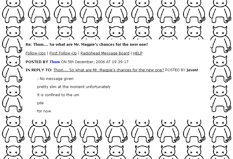 radiohead-3-14.png