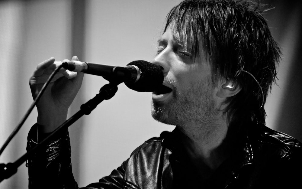 radiohead.jpg