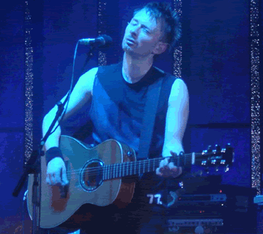 radiohead_370.gif