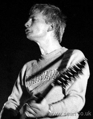 radioheadchrome2.jpg