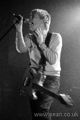 radioheadchrome4.jpg