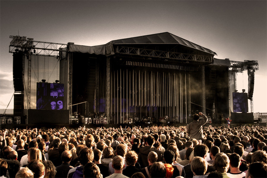 radioheadhdr.jpg